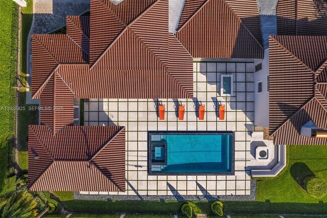 Photo - 3310 Granada Blvd