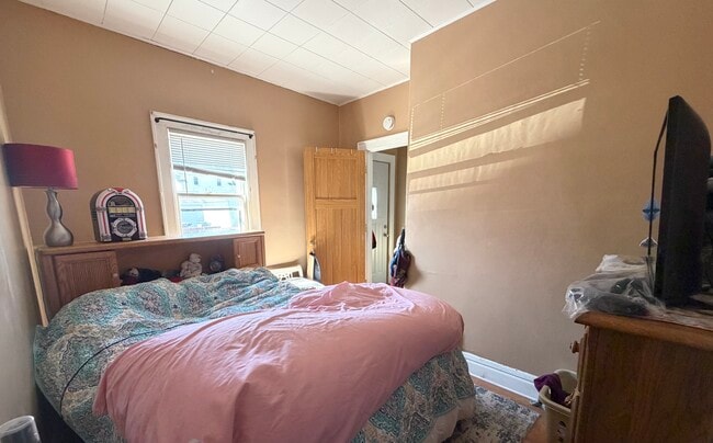 Photo - 1110 N 21st St Unidad 1110
