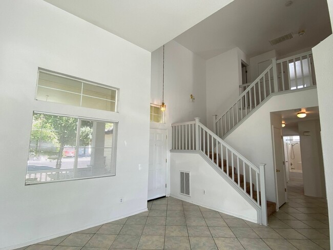 Photo - Large Four Bed, Three Bath Home with a Pool