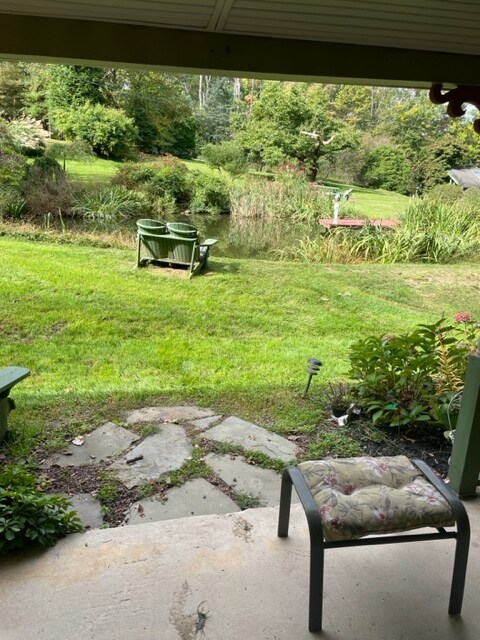 Photo - 74 Oregon Rd