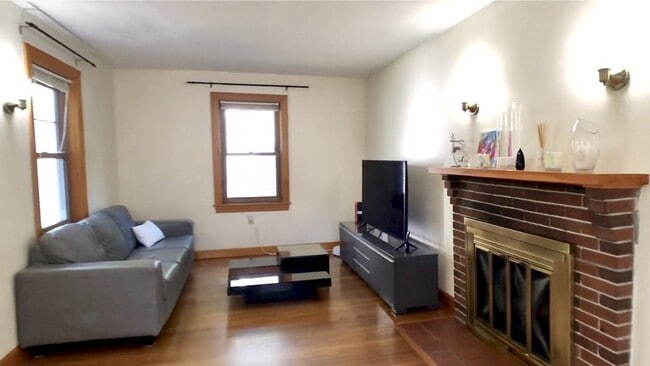 Photo - 8 Dunedin Rd