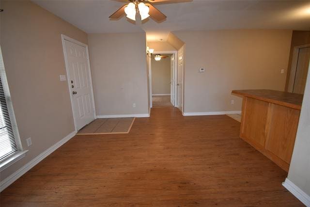 Photo - 704 S Dewey Ave