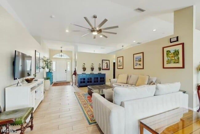 Photo - 3729 Agualinda Blvd