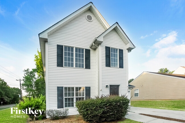 Photo - 2192 Mallard Pointe Dr