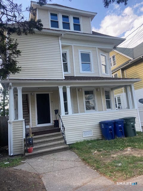 Photo - 666 Capitol Ave Unit 2