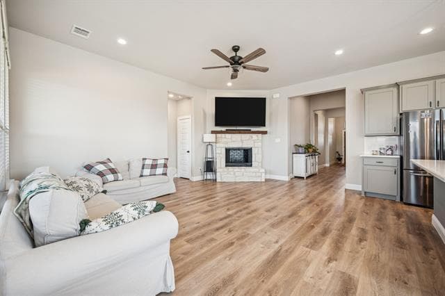 Photo - 4200 Kristoff Ln