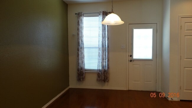 Photo - 2681 Calmwater Dr