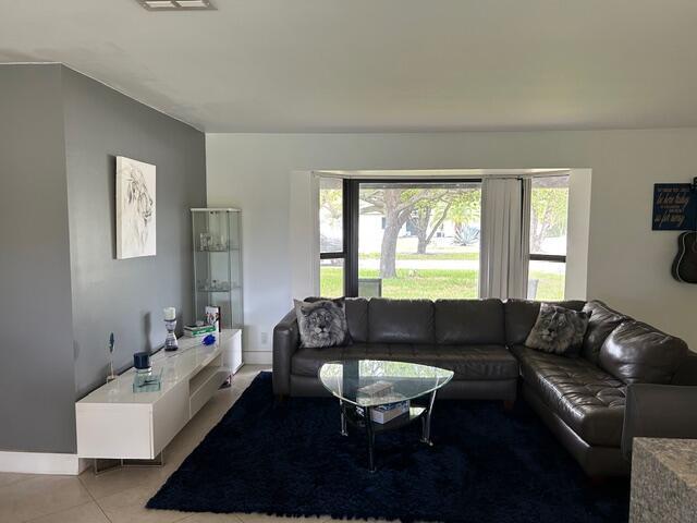 Photo - 2400 SW 86th Ave