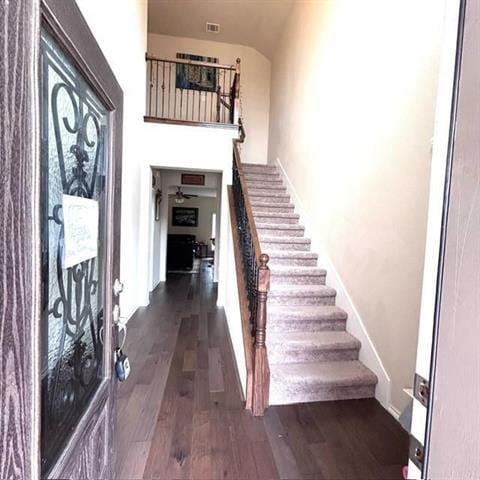 Photo - 9933 Coyote Pass Trail