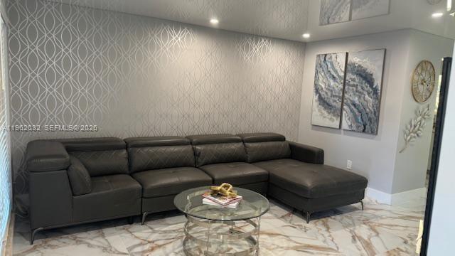 Photo - 4440 NE 17th Ave