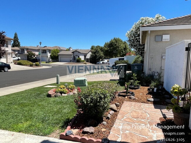 5311 Delta Dr