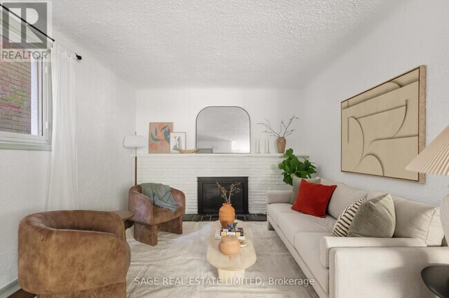 Photo - 130 Neville Park Blvd