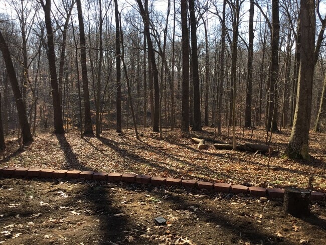 Photo - 850 Twin Oaks Dr