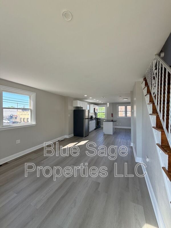 Photo - 66 Folcroft Ave
