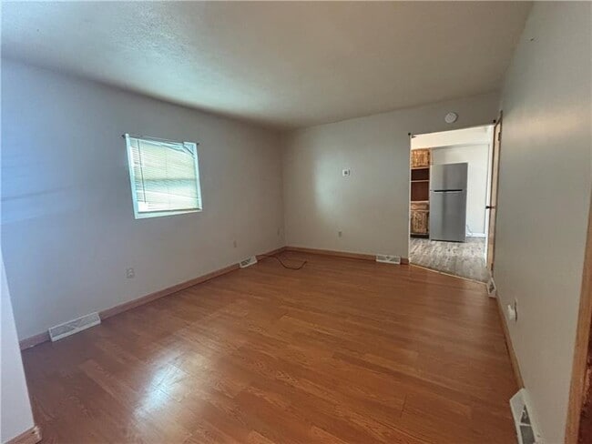 Photo - 1520 12th Ave