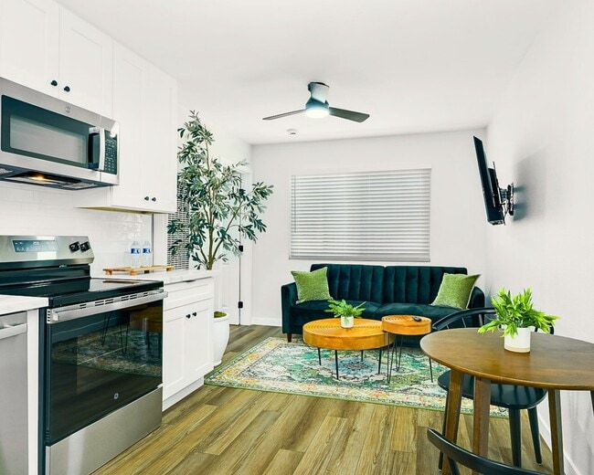 Photo - 4218 46th St Unidad 5