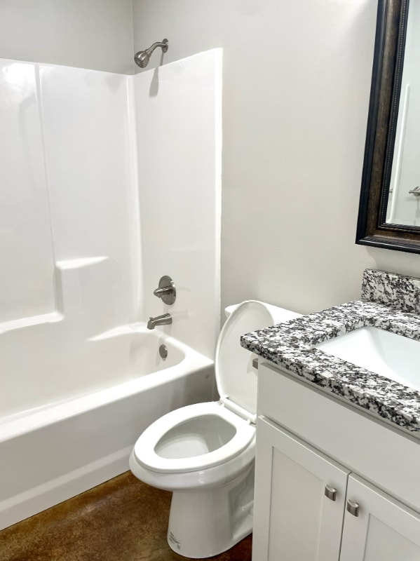 Photo - 259 Wolf Den Dr