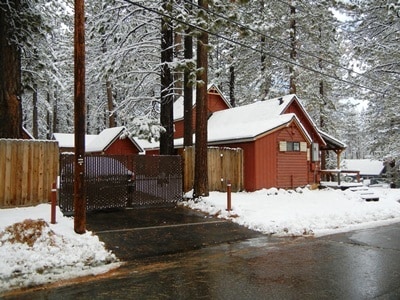 Photo - 3752 Aspen Ave