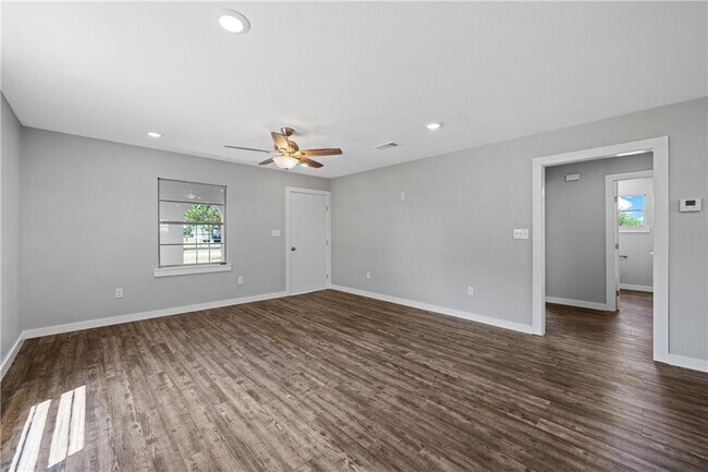 Photo - Charming Remodeled Home on Half an Acre in...