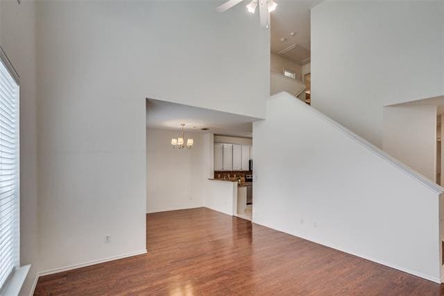 Photo - 3108 Parma Ln