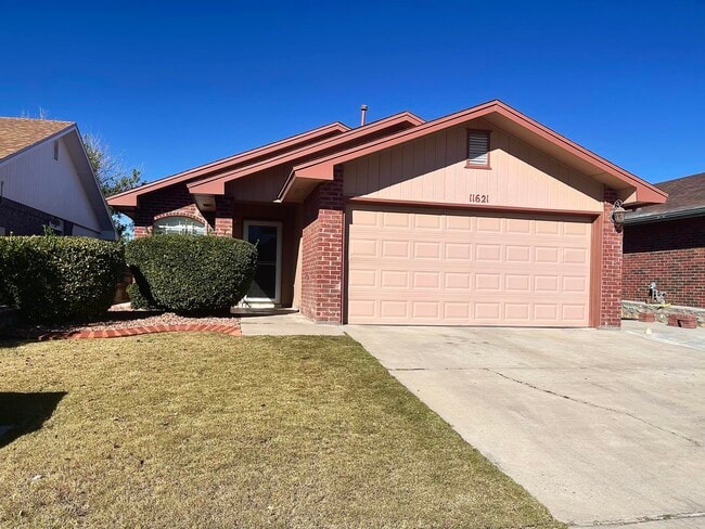 Building Photo - 11621 Maquitico Ct