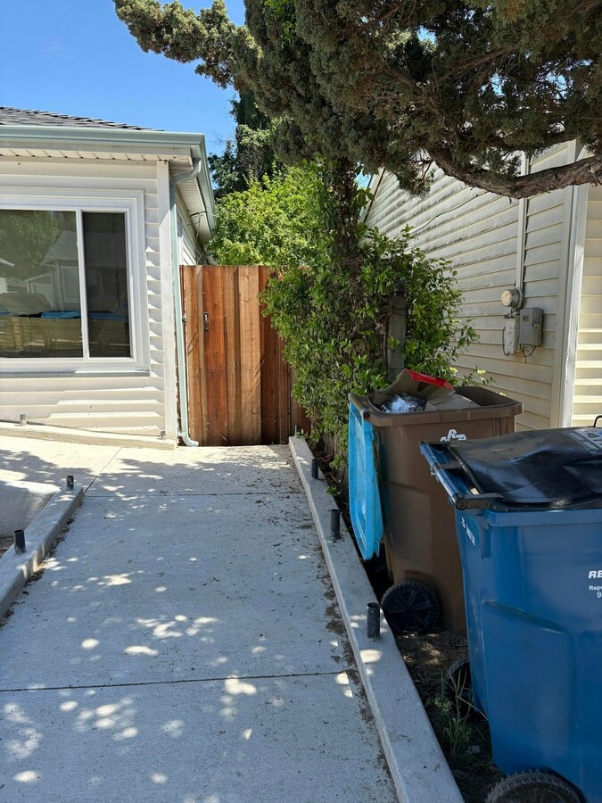 Photo - 1330 Vine Ave