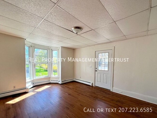 Photo - 246 Cumberland St Unit 1