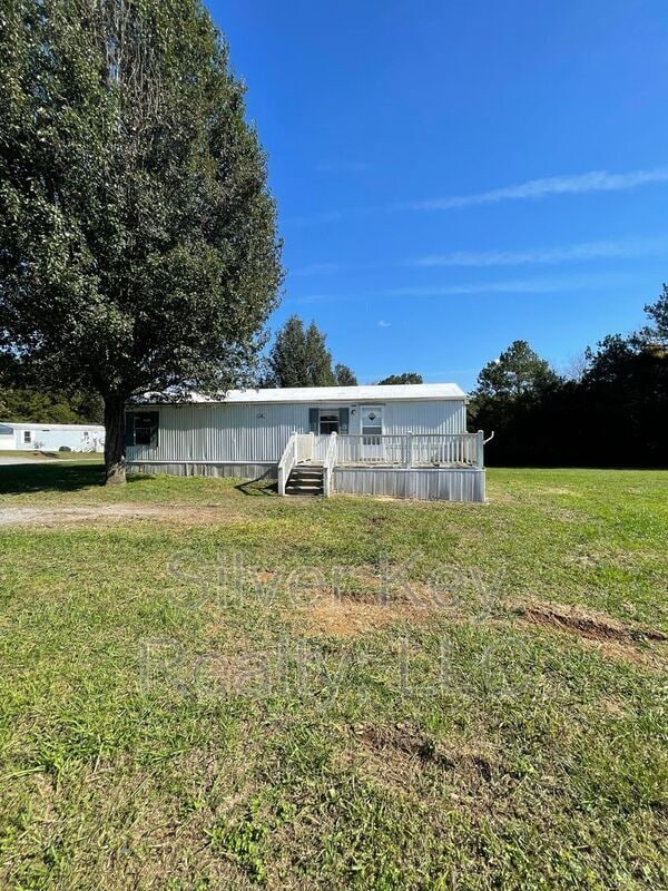 Photo - 270 County Road 213 Casa