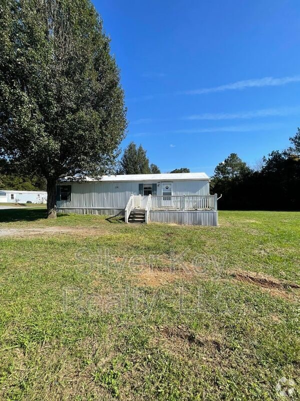 Building Photo - 270 County Road 213 Rental