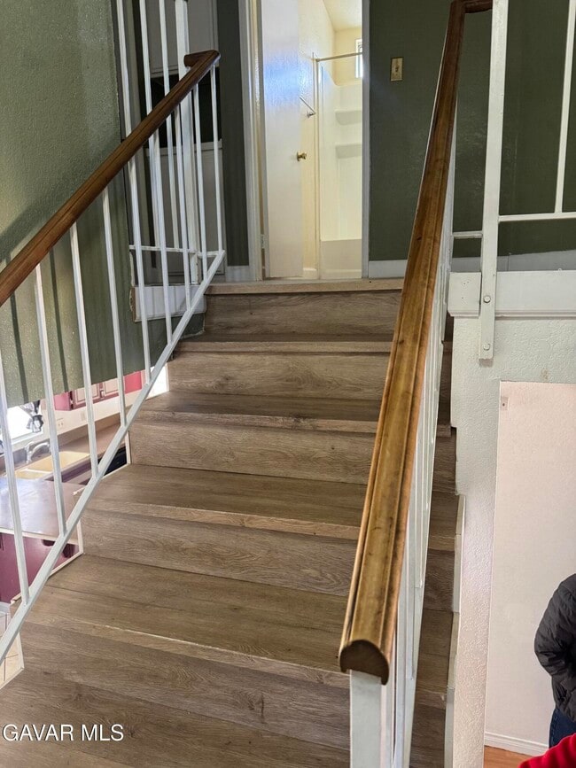 Photo - 5320 E Ave R 11