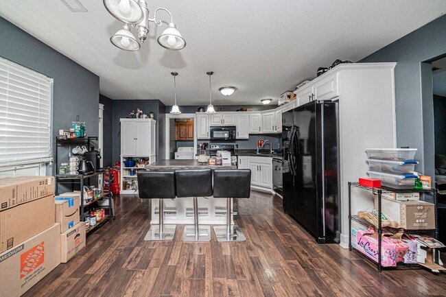 Photo - Please View 3D Virtual Walk-Through Before...