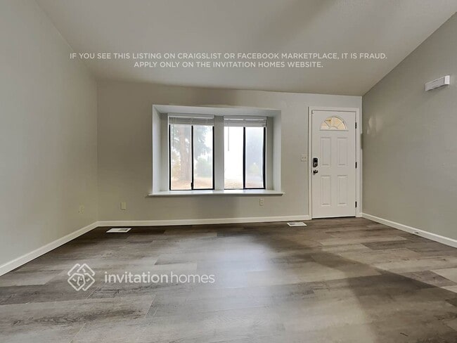 Photo - 6033 54th Ct SE