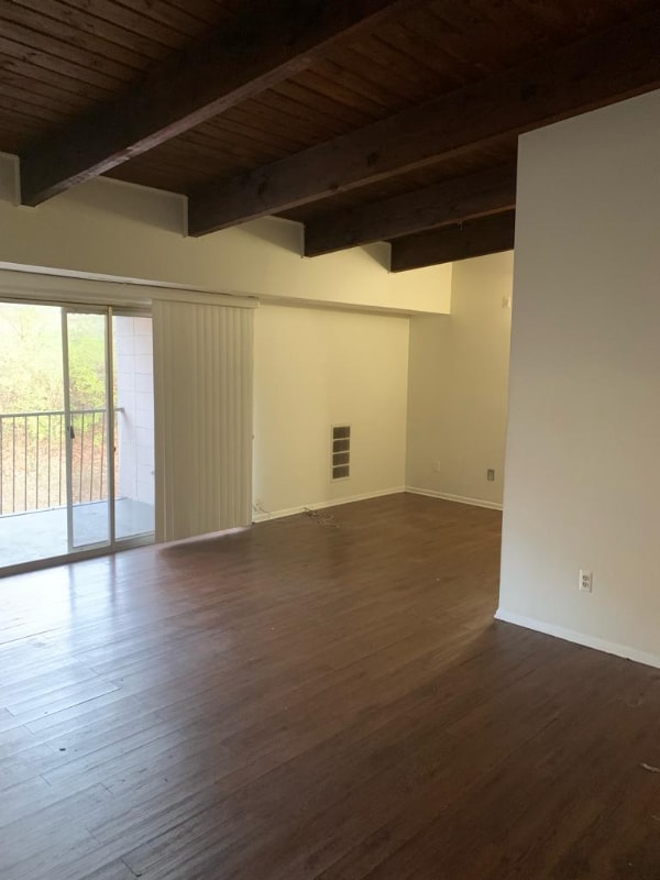 Photo - 5501 Karen Elaine Dr Unidad 1113