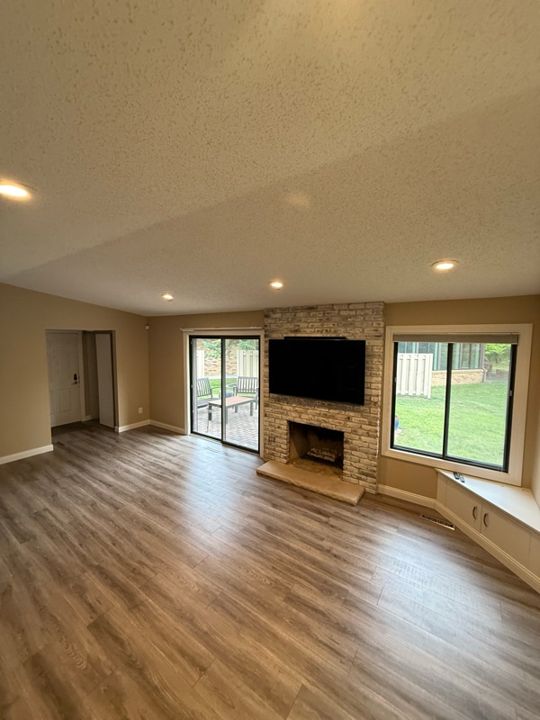 Building Photo - 1181 Weston Ln N Rental