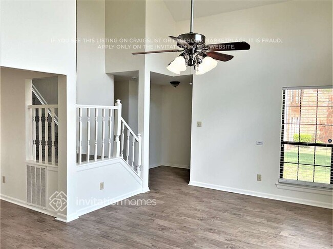 Photo - 1803 Shoreline Dr