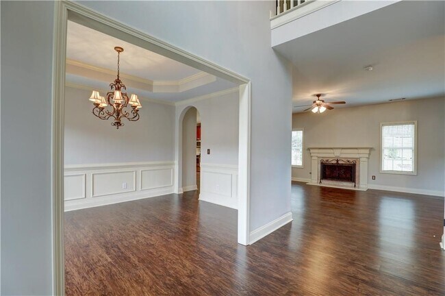 Photo - 1451 Primrose Park Rd