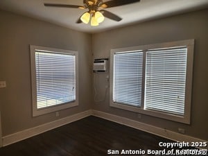 Photo - 632 Rigsby Ave