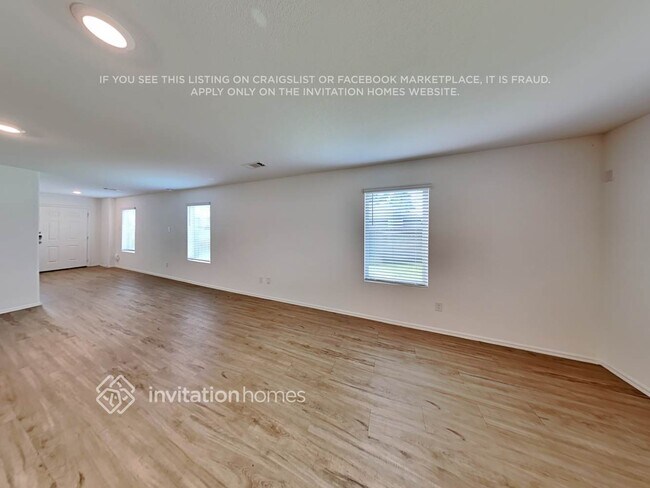 Photo - 18630 Via Barletta Ln