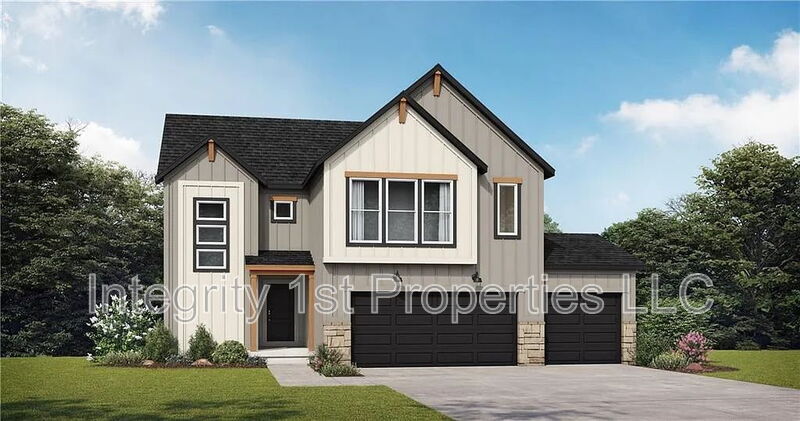 Photo - 18220 Depot St