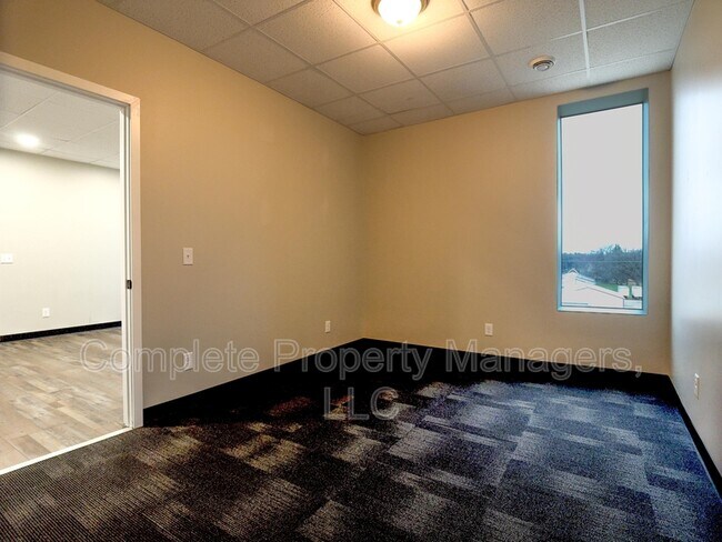 Photo - 101 N Mill St Unit B