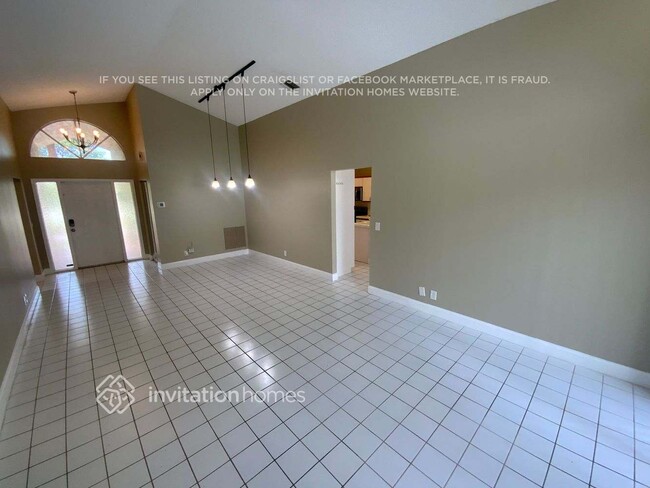 Photo - 1320 SW 18th St