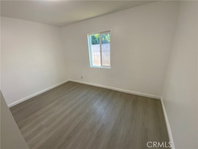 Photo - 1702 S Monterey