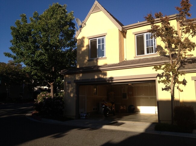 Photo - 3156 Ledoux Ct