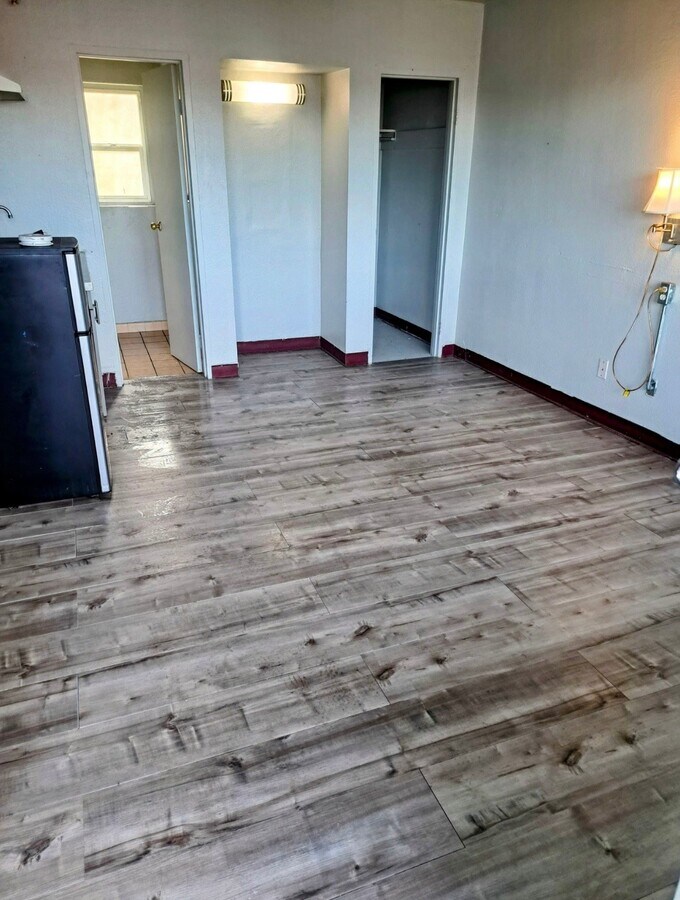 Photo - 31 Basin St SW Unidad 101a