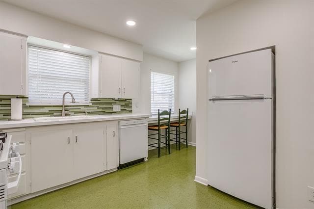 Photo - 2920 Ryan Pl Dr