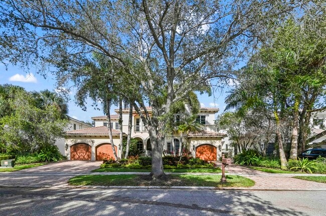 Photo - 17665 Middlebrook Way