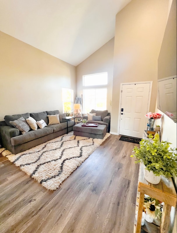 Photo - 2719 W Angel Way