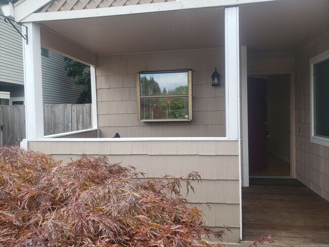 Photo - Wonderful One Level Tigard Home!
