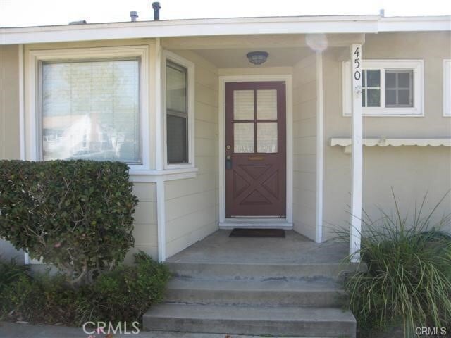 Photo - 450 St Augustine Ave