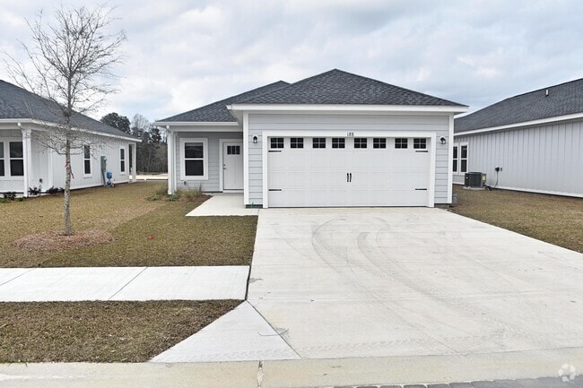 Building Photo - 188 Speckled Trout Ln N Rental